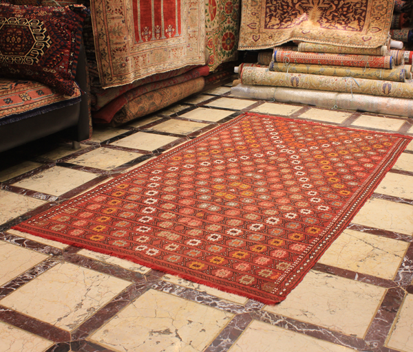 konya_wool_and_wool carpet