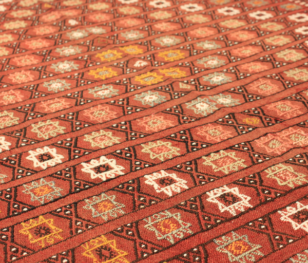 konya_wool_and_wool carpet