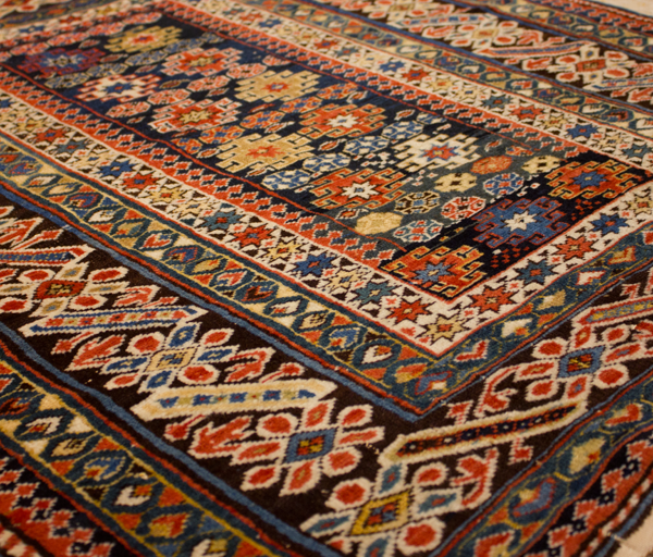 rakkas cicim carpet